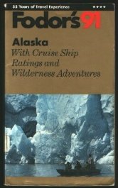 Fodor-Alaska 91