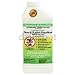 Liquid Fence #113 40OZ Deer/Rab Repellent