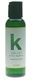 Kopec Naturals Kids Cold and Flu Fighter