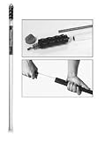 Birchwood Casey® Barrel Boss Cleaning Rod Combo by BIRCHWOOD CASEY