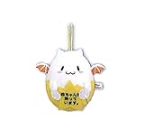 パズル&ドラゴンズ たまドラ メッセージマスコットL おすまし