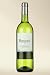 Info/Buy White Bergerac AC 2007 - Case of 12