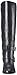 Nine West Women's Skylight Leather Winter Boot