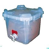 �o�b�N�C���R���e�i�[ �{�� ������ BIC ��20-1