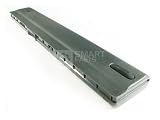 Review Smart Parts  / LAPTOP BATTERY for Asus 14.8v 4400mAh replacement for Asus M7 p/n A42-M7