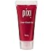 Pixi Sheer Cheek Gel - Rosy
