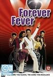 FOREVER FEVER (a.k.a. That`s The Way I Like It) [1998]