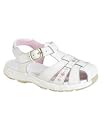 Stride Rite Toddler Cozumel Sandal
