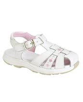 Stride Rite Toddler Cozumel Sandal