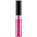 NYC Liquid Lipshine - Fashion Avenue Fuchsia (CD)