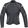 Joe Rocket Women`s Luna 2.0 Jacket