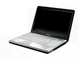 SATELLITE PRO L500-1T2 T6570