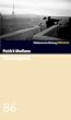 Eine Jugend. SZ-Bibliothek Band 86