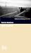  : Eine Jugend. SZ-Bibliothek Band 86