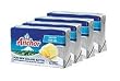 Anchor Butter New Zealand, Salted. Pack of 4.