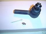 IMAGE OF Omix-Ada 18043.03 Tie Rod End