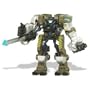 Hasbro GI Joe Metal Mayhem