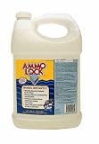 Ammo-lock Ii 1gal