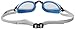 MP Michael Phelps Women K180 goggles