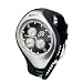 Jewelry : Nike Triax Swift 3I Juventus Club Team 3 Dials Watch Model WD0001-001