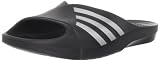 adidas Women's Durama Slide W Sandal