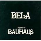Click here to buy Tribute to Bauhaus (featuring: Electric Hellfire Club, The Shroud, Ex-Voto, Faith And The Muse,... by  Bela Lugosi's Dead-The Electric Hellfire Club, The Passion Of Lovers-The Shroud, Slice Of Life-Ex-Voto, Hollow Hills-Faith And The Muse, and The Three Shadows .
