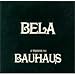 Search : Tribute to Bauhaus (featuring: Electric Hellfire Club, The Shroud, Ex-Voto, Faith And The Muse, Fahrenheit 451 With Eva O, Klick, Black Atmosphere, Two Witches (feat. Shade Factory), This Ascension, Ikon, Wreckage, Eleven Shadows, Blade Fetish)