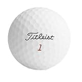 Titleist NXT TOUR Golf Balls (One Dozen)