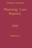 Revue Estates Gazette  / Plr 1995