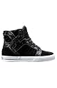 Supra The Muska Skytop in Croc Suede,Sneakers for Men