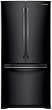Samsung: RF217ABPN 20 cu. ft. French Door Refrigerator with Twin Cooling System, Temperature Sensor,