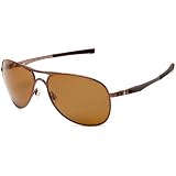 Oakley Plaintiff - Lunettes de soleil homme