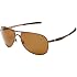 Oakley Plaintiff - Lunettes de 