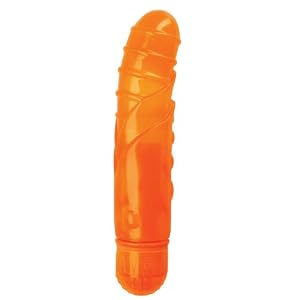 Best Buy Climax Gems by Topco Orange Appeal Phthalate Free Vibrator Adult Vibrator for Women Best Buy Climax Gems by Topco Orange Appeal Phthalate Free Vibrator Adult Vibrator for Women