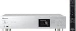 Pioneer N-50-S - Sintonizador