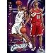 Lebron James #23 Cleveland Cavaliers NBA Woven Tapestry Throw Blanket by Northwest (48