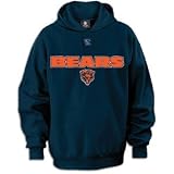 New NFL Hoodie Sweatshirt Seattle Seahawks Officially Licensed