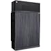 Klipsch Klipschorn Black Ash (ea) Heritage Series Floorstanding Loudspeaker
