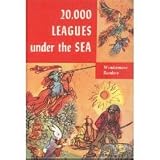 20,000 Leagues Under the Sea - Windermere Readers