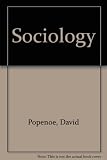Sociology