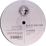 Vol. 1-V-Classic Sampler [12 inch Analog]