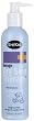 ShiKai Borage Therapy, Children's Lotion, Fragrance Free, 8-Ounce