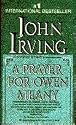 A Prayer for Owen Meany