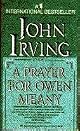 A Prayer for Owen Meany
