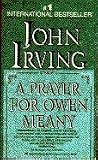 A Prayer for Owen Meany