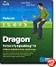 Dragon Naturally Speaking 10.1 Preferred with Headset - complete package