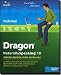 Software : Dragon Naturally Speaking 10.1 Preferred with Headset - complete package