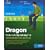 Dragon Naturally Speaking 10 Preferred with Headset - complete package