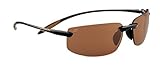 Serengeti Sport Lipari Sunglasses