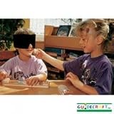 Tactile Bars (Set of 2)